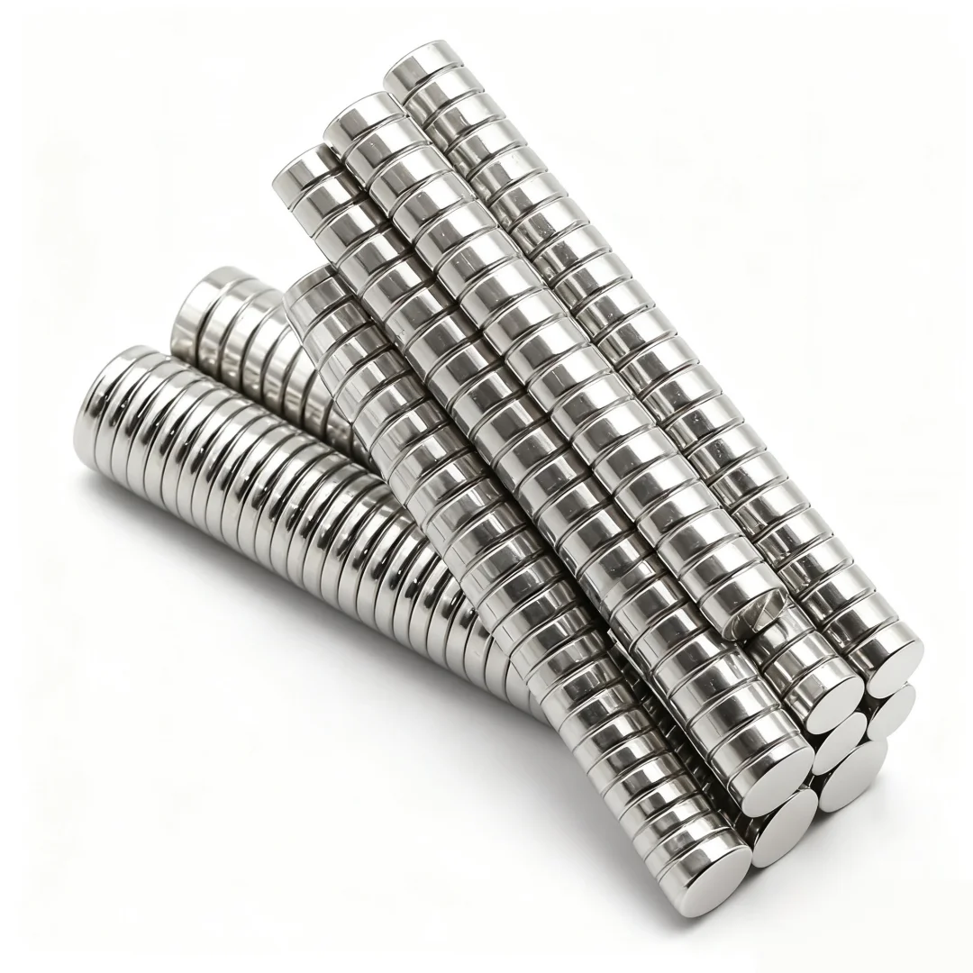 iman Refrigerator magnets DIY Office Whiteboard Workshop 2x2/4x2/5x2/6x2/8x2/10x2/10x3/12x2/4x1.5/8x1.5MM