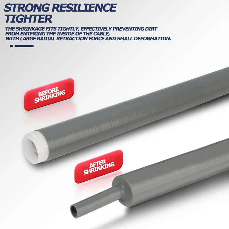 High And Low Voltag…