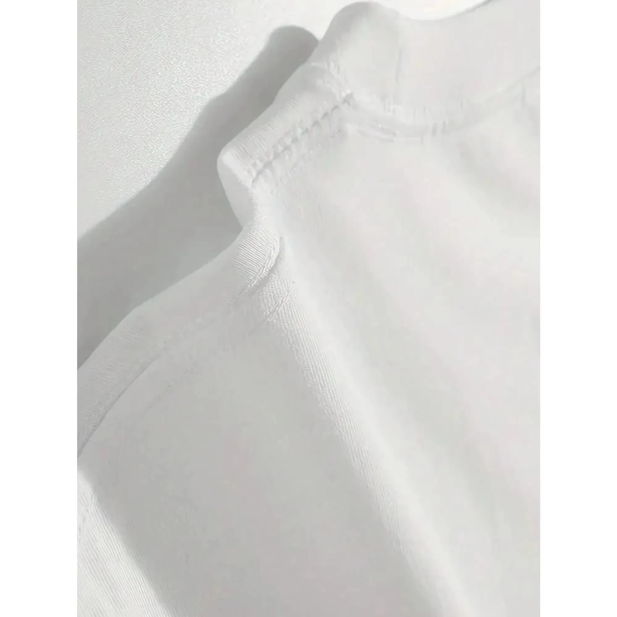 تي شيرت قطني مطبوع بتصميم لويس هاميلتون لعام 2026، موضة رجالية ربيعية/صيفية، قميص قصير الأكمام بتصميم عتيق ومريح للجنسين