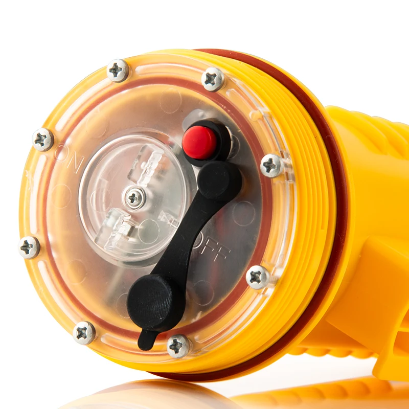 Ais Tracker With Sa… - image