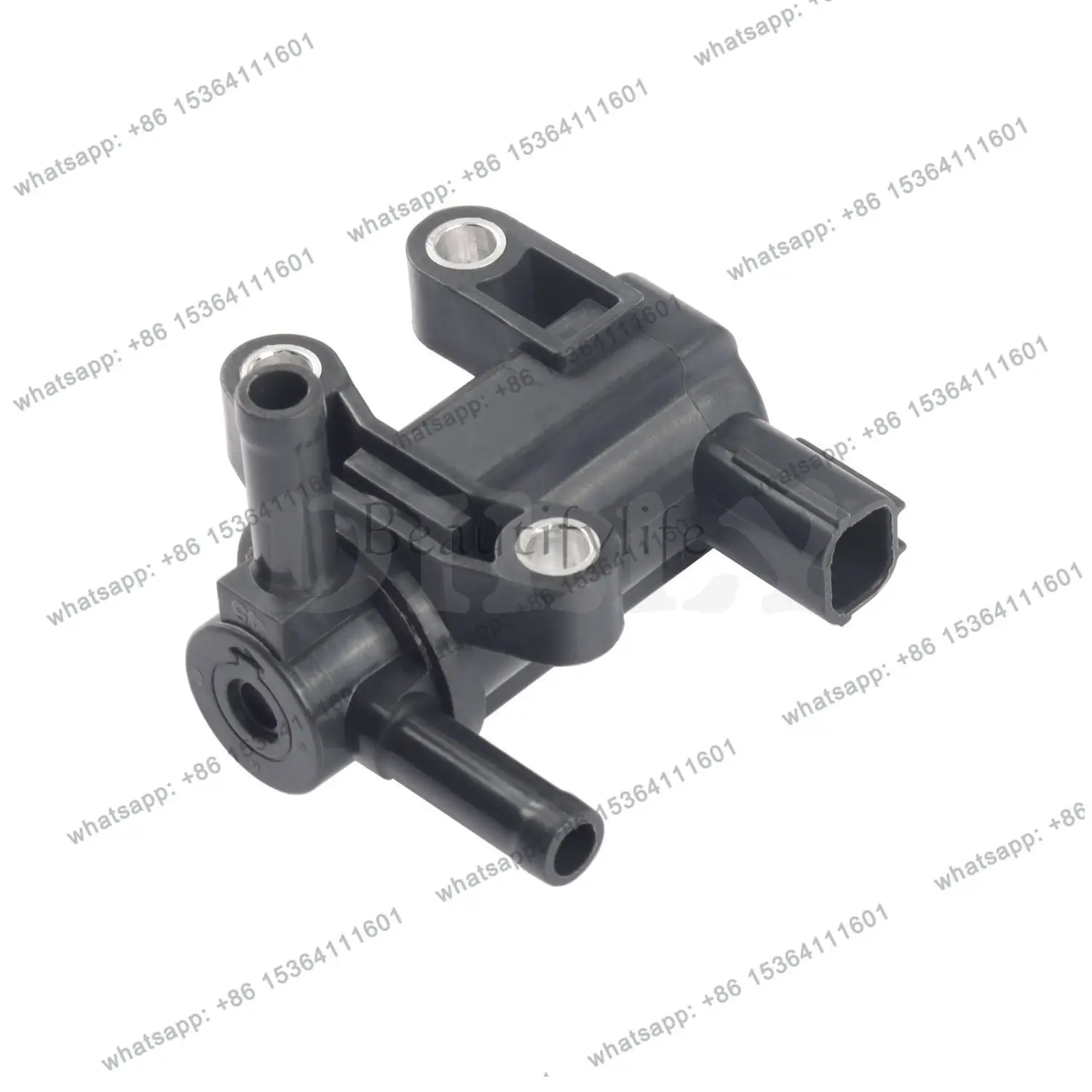 

EGR vacuum solenoid valve 136200-2720 1362002720