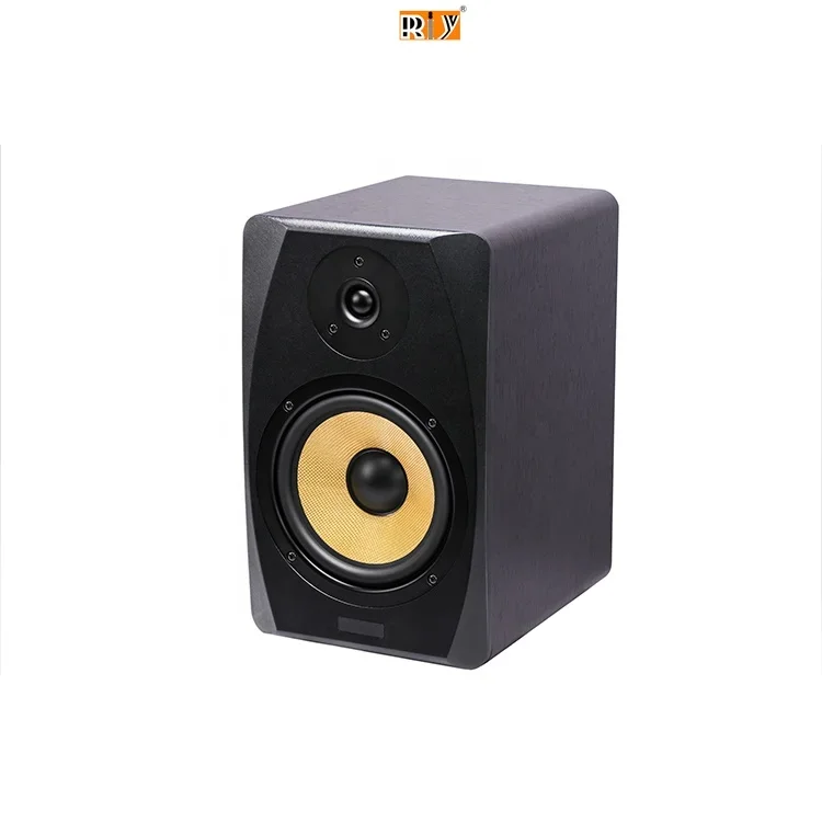 K5 Sound Equipment … - image