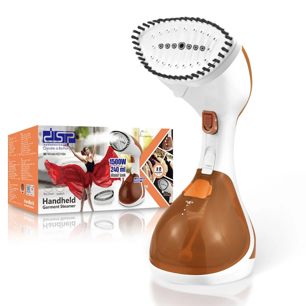 

Ручная подвесная гладильная машина, бытовой маленький паровой утюг, гладильная машина, портативная гладильная машина для общежития, одежда