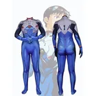 catsuit zentai kids
