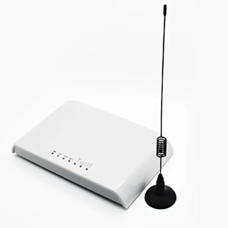 4G Lte and 3G fixed wireless end point 8848