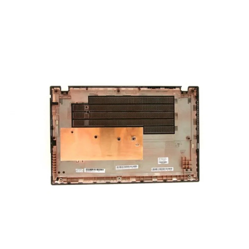 레노버 씽크패드 L15 3세대 하단 베이스 케이스 커버용 L 5CB0Z69511