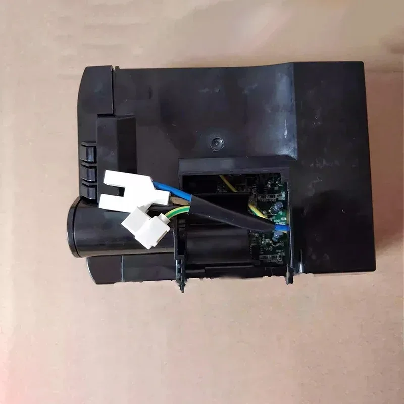 Compressor Drive Control Board for Refrigerator, Refrigerator Parts, Inverter VNX1116Y MZ-259-04R220 B