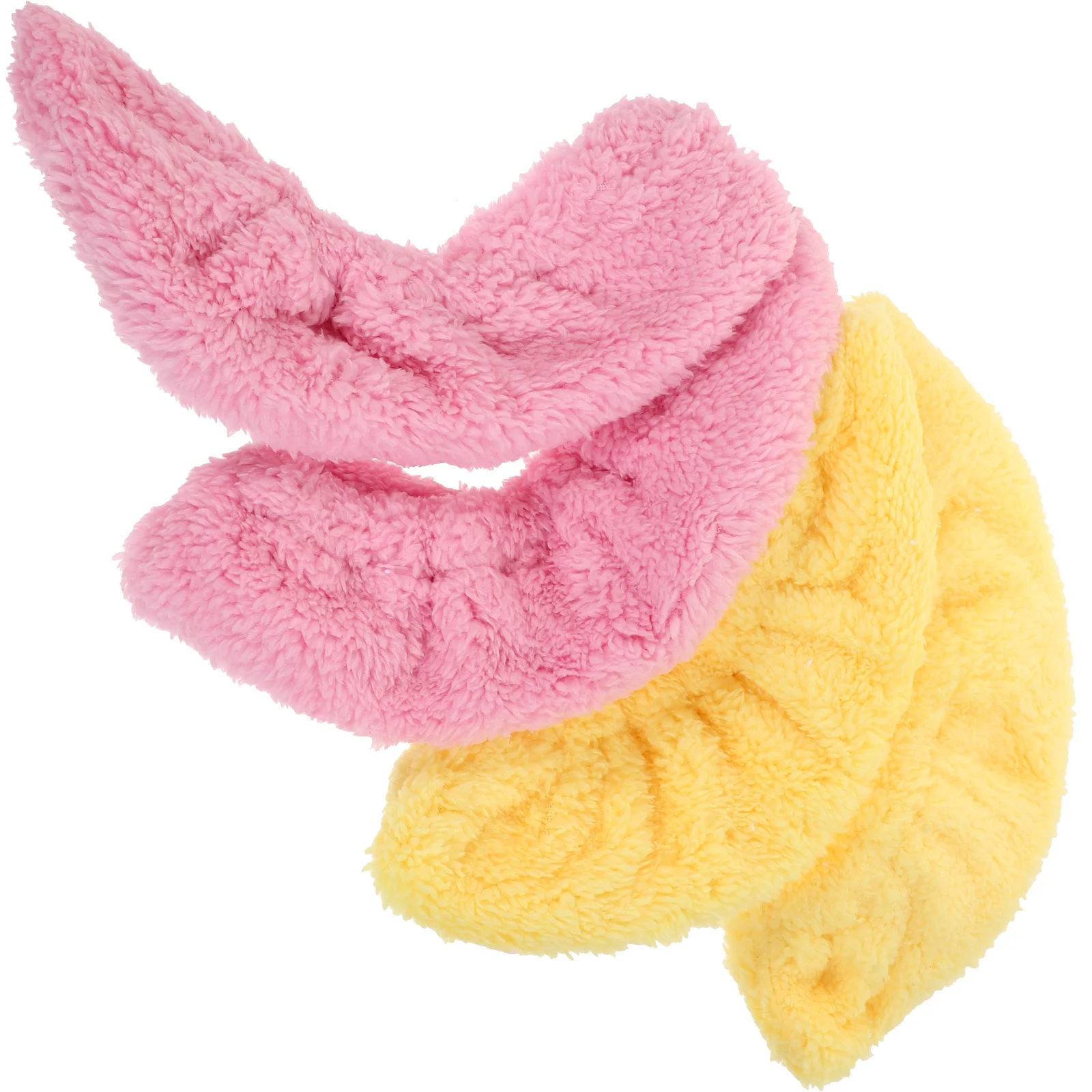 Skate Blades Covers For Elastic Hockey Ice Skating Protection Durable Moisture-Absorbing Blade Guards Compatible With