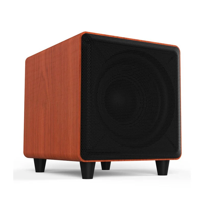 subwoofer-attivo-da-10-pollici-per-home-theater-altoparlante-portatile-per-computer-altoparlante-con-trasmissione-digitale-per-tv-subwoofer-ad-alta-potenza-da-300w