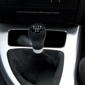 10 best sales BMW dişlisi - №8