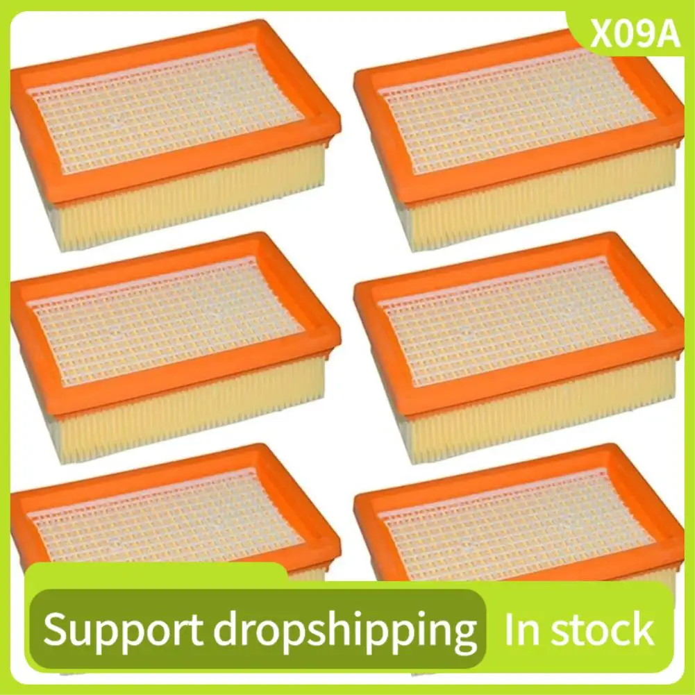 X09A Vacuum Cleaner…