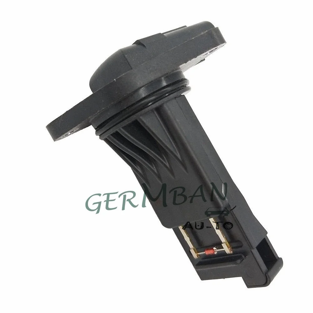 S550-13-215 E5T62272 S55013215 MAF Mass Air Flow Meter Sensor For Mazda 3 6 CX-3 CX-5
