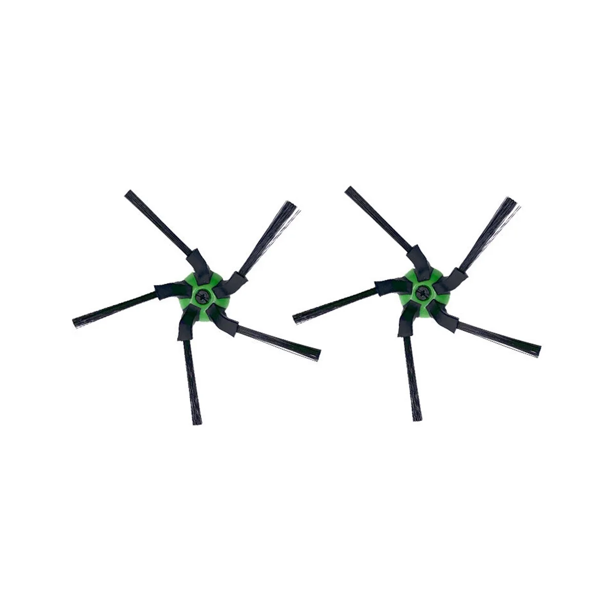 Repuesto para robot aspirador S9 (9150) S9+ S9 Plus (9550) Serie S S9 S9+