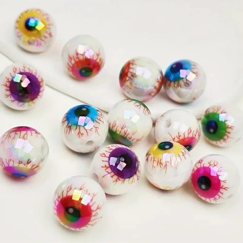 Thumbnail 3 - #70 Necklaces Sale