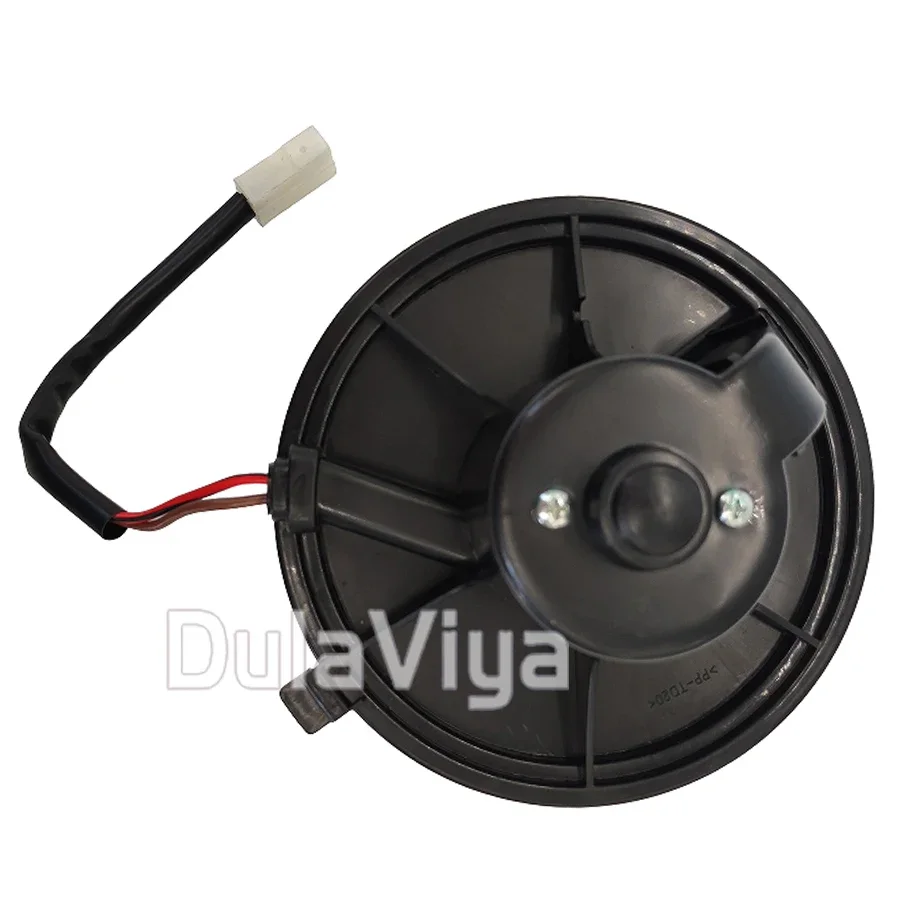 New AC Heater Blower Motor FOR Car AUDI A4 (1986 - 2000)PASSAT TRANSPORTER(1967- )