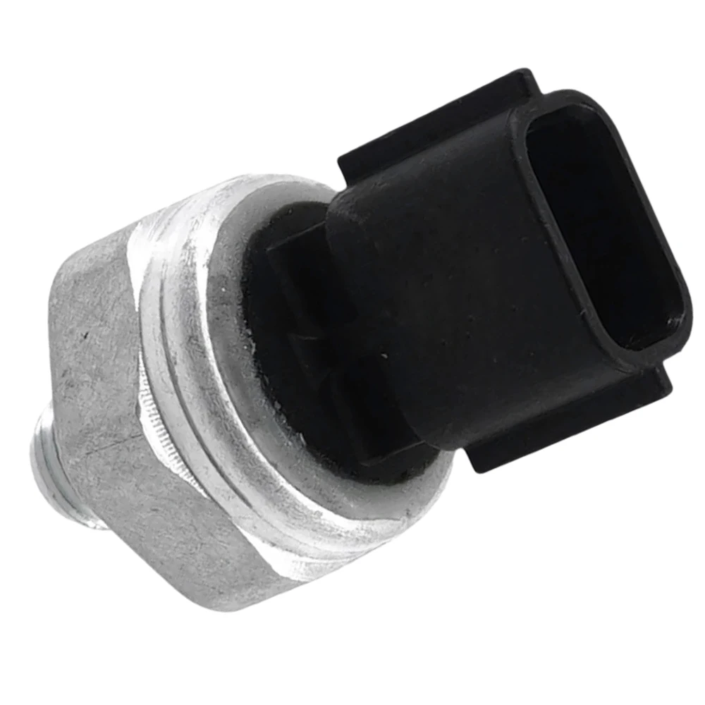 1Pcs Air Conditioning A/C Pressure Sensor 921366801R 921361722R for Renault-Duster Lodgy-Logan 2 Captur Clio 4 Fluence Megane 3
