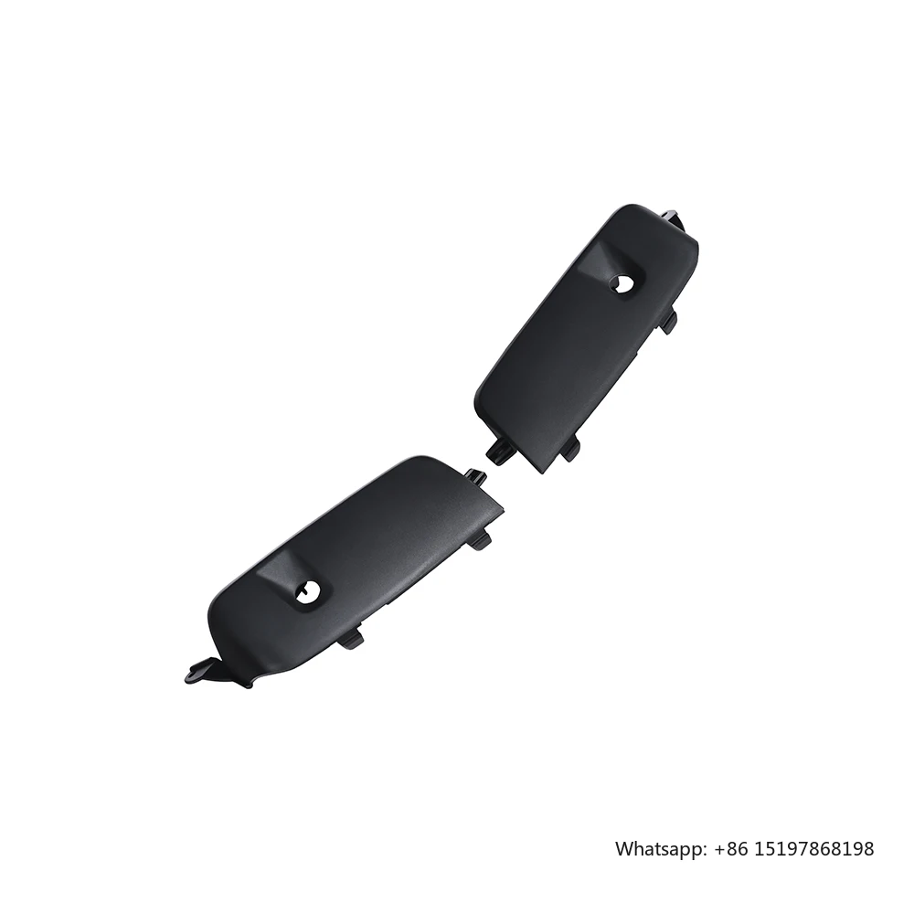 Km Oe High Quality … - image