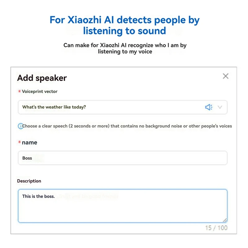 Breadboard 0.91 Inch Kit For Deepseek Xiaozhi AI Voice Chatbot Kit ESP32-S3 N16R8 Development Board