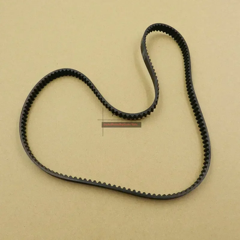 Long Life Main Belt… - image