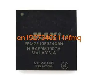 

Free shipping new% EPM2210F324C3N