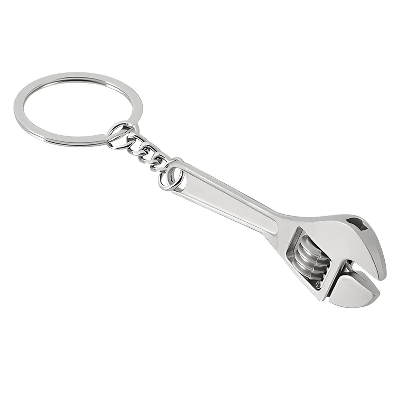 Mini Wrench Creativ…