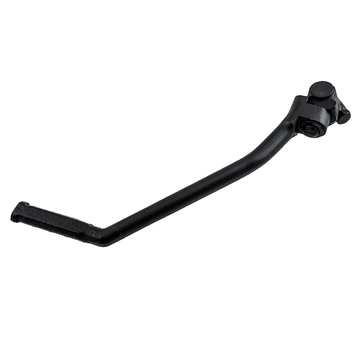

Рычаг кикстартера 28300-428-871 28300-KB7-910 28300-KK0-000 для Honda XR200R XL250S XR250 XR500 XR250L XR250R XR500R