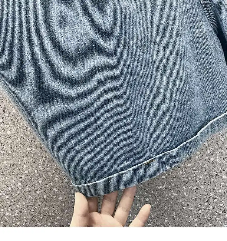 Комбинезоны для женщин и девочек, красочные в горошек, с рюшами на бретельках, мятые, с застежкой-кнопкой, полихромные, с открытыми плечами, наряды на Хэллоуин, повседневные