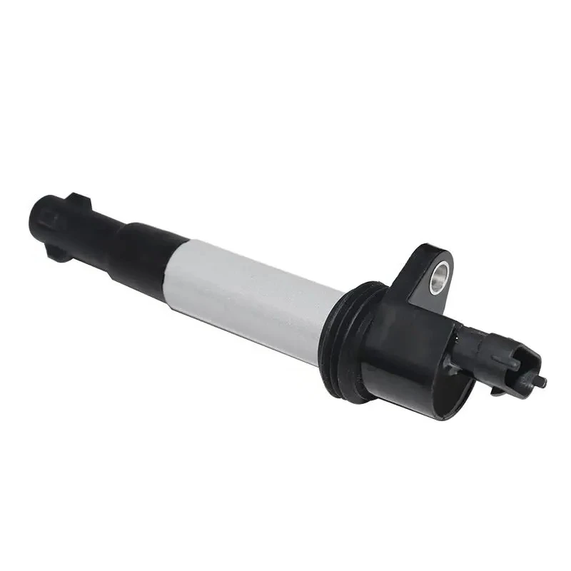 

Сменная катушка зажигания OEM 2112370501010, специально разработанная для моделей Лада Пэра, Калина и Самара