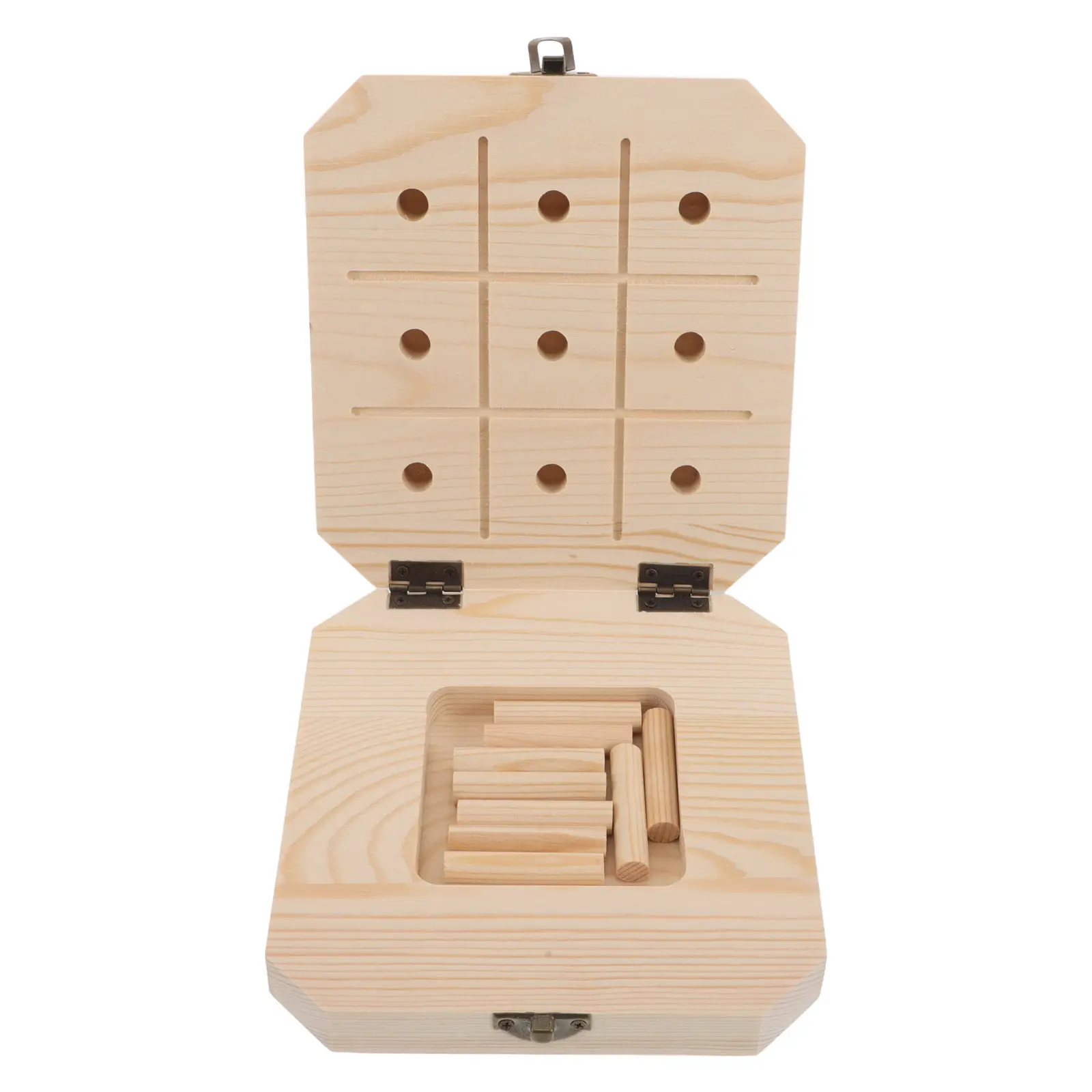 

1Set Sensory Training Equipment Wooden Texture Board Montessori Educational Tools Fine Motor Development Toddler Learning