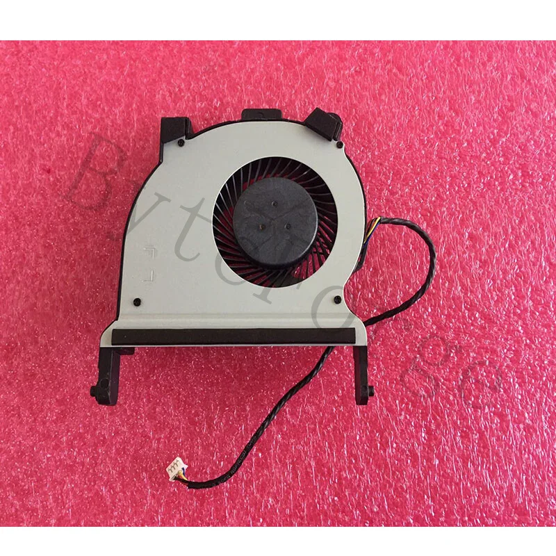 OEM Replacement  For HP EliteDesk 400 600 800 G4 35W Fan Cooling Fan L19561-001