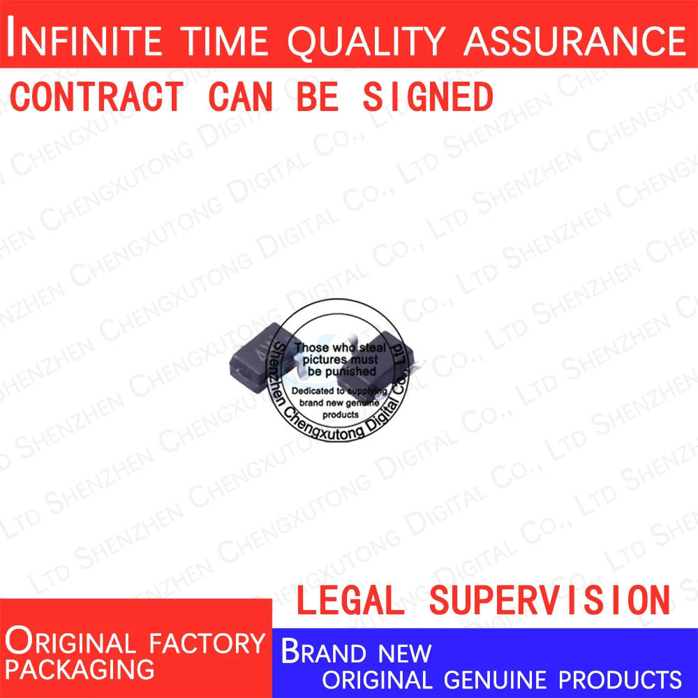 

10pcs/lot BAP64-04W 4W SOT 100% genuine stock in brand new original packaging