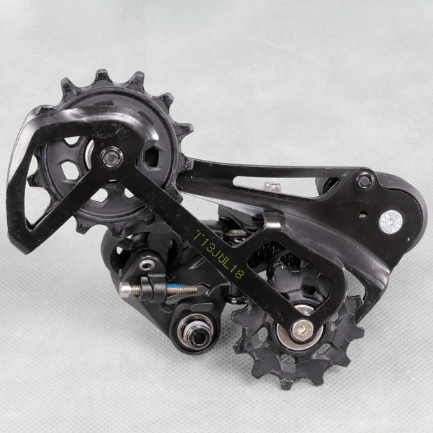 Sram NX Eagle 1×12 12s MTB Bike Groupset