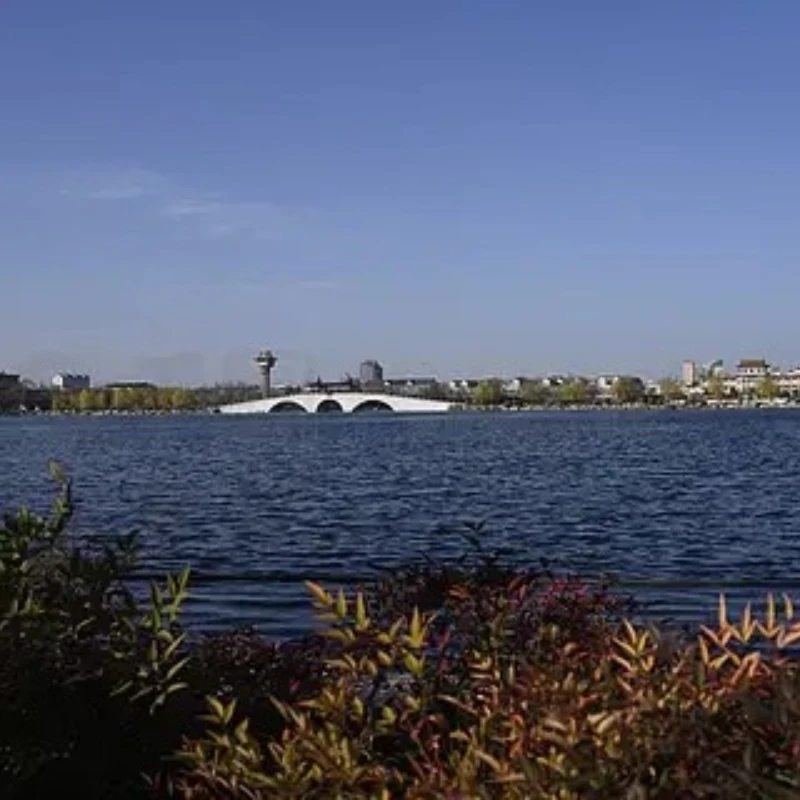 Geprc Taker F722 BL… - image