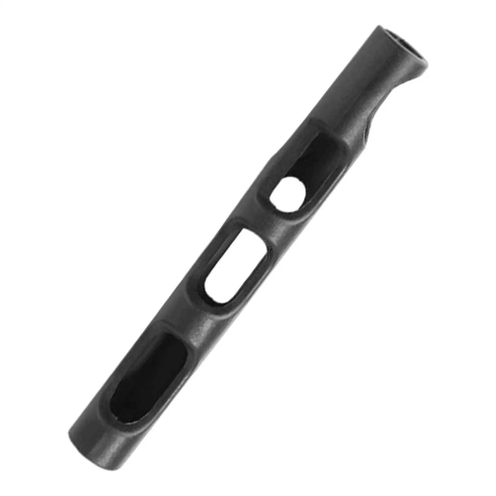 Violin Bow Grip Correction Tool Training Violin Teaching Aid Correcting Hold