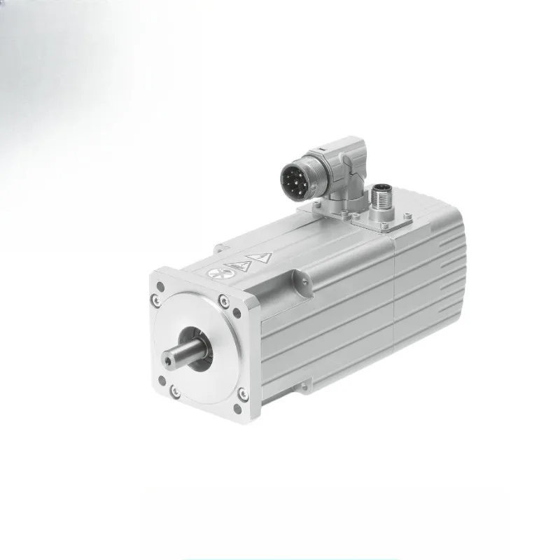 أجزاء لمحرك سيرفو فيستو EMMS-AS-70-M-LS-RMB 550121 #1