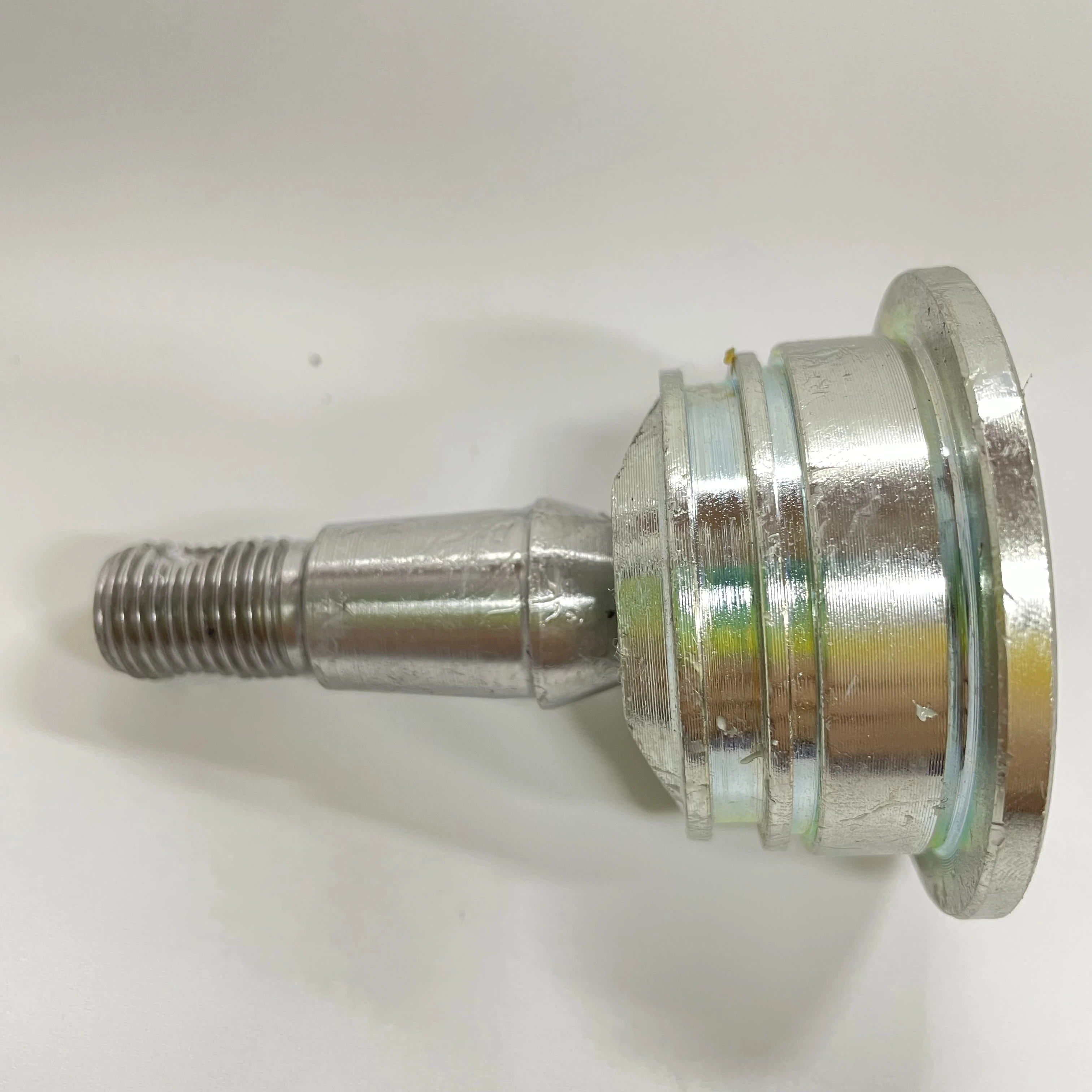 Kit di sollevamento 4x4 Bracci di controllo superiori per Hilux REVO 2015 2020 2021 2023 2024 Conquest Rogue