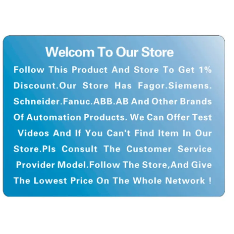 Papan Inverter Board Seri 440 Inverter 430