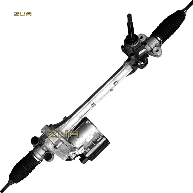 

For HYUNDAI Genesis G80 2017-2020 Car Spare Parts Power Steering Gear Rack And Pinion 57710-17200 5771017200