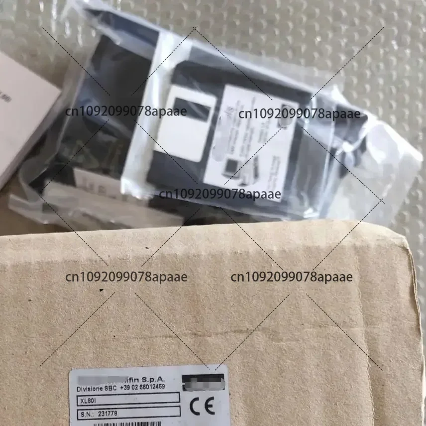 

XL80I XL801 FB400 775695 774549 G71-ID16 G71-OD16