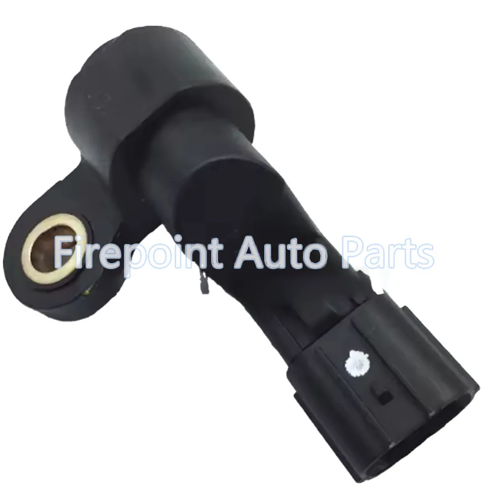 Crankshaft Position Sensor for Honda Civic Acura Part Number 37500-PLC-015 OEM 37500PLC015 New Original Quality Auto Part