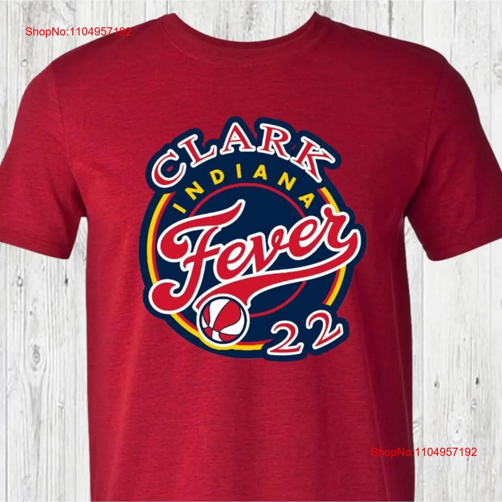 Caitlyn clark indiana febre t camisa wnba 22 transporte rápido vintage lavado elegante confortável homme ligeiramente