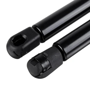 Ön Kaput Kaput amortisör desteği, gaz desteği, kaldırma, yayları değiştirme, Opel Astra J, Vauxhall, MK6, küresel tütün salgını 2009-2015, 2 Opel astra'daki amortisörün 6 büyük satışı-no. 5