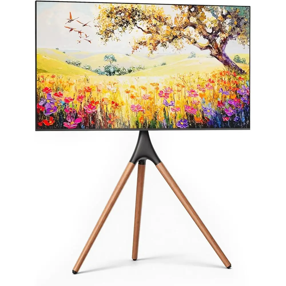 Artistic Easel Tv S…