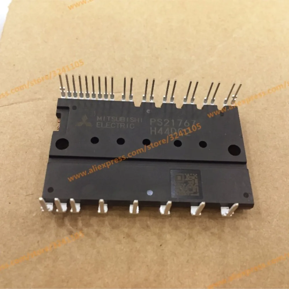 

PS21765 PS21767 PS21767-V PS51787 PS21767-J NEW MODULE