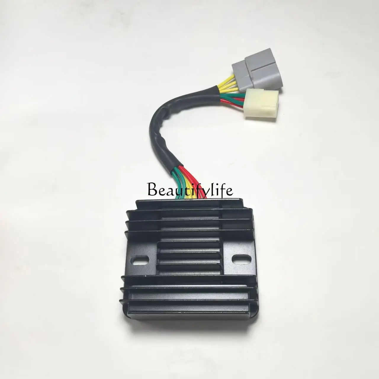 

400X Rectifier GP1 Charger EFI Regulator High Rate Regulator