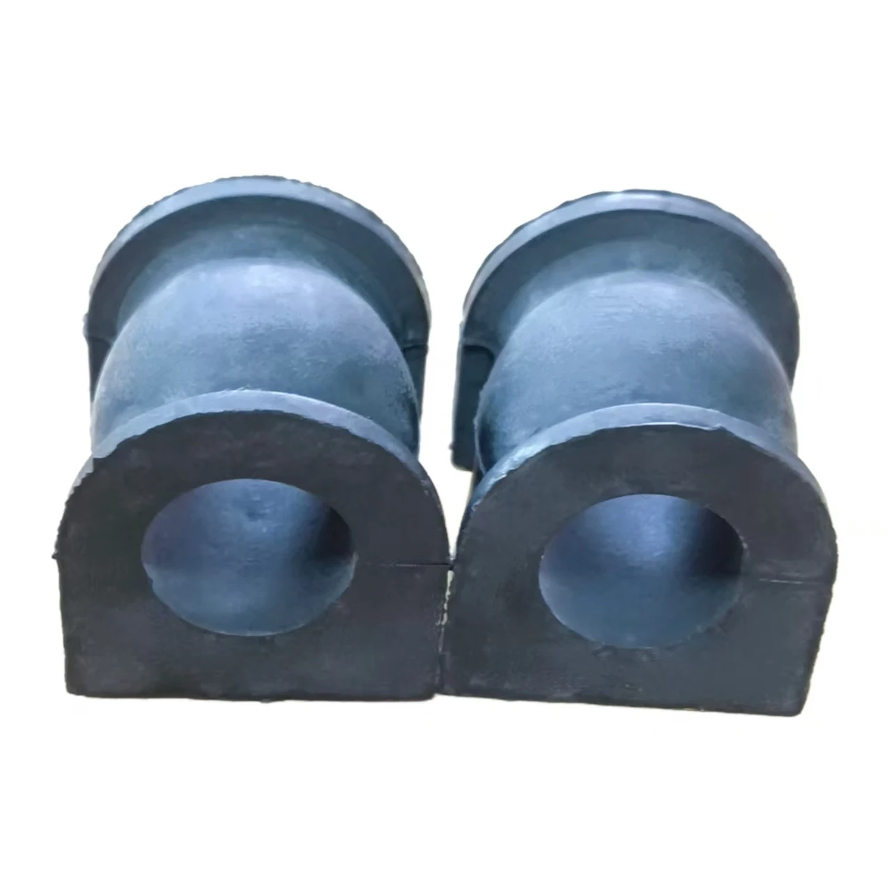 

2PCS Rear Stabilizer Bushing 52306-SWA-A01 For Honda CR-V 2.4L 2007-2017 Dongfeng Feng Du MX5 1.4T 2016-2019 Car Accessories