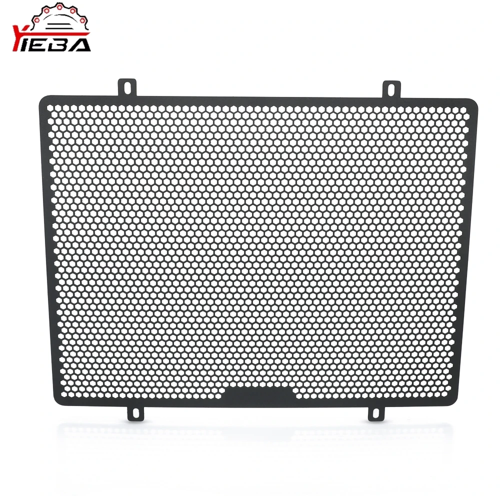 FOR ZXMOTO 500RR 500 RR 500-RR 2025 2026 2027 Motorcycle Accessories Radiator Grille Guard Protector Cover Mesh Protection Part