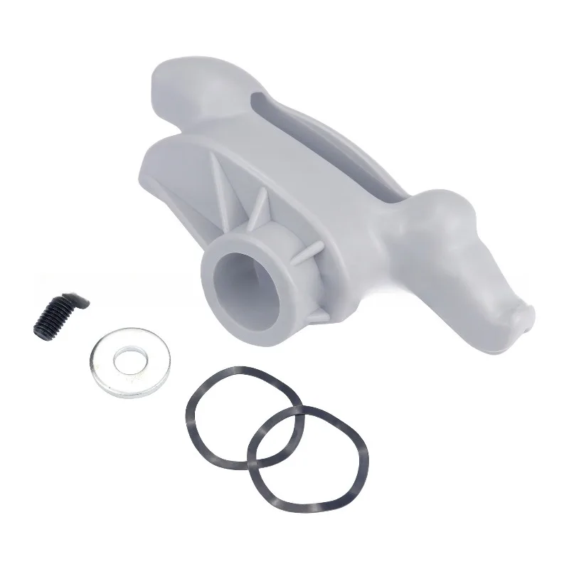 Suitable for Coats Series TC184432 8184432 Grey Duck Tire Changer Kit