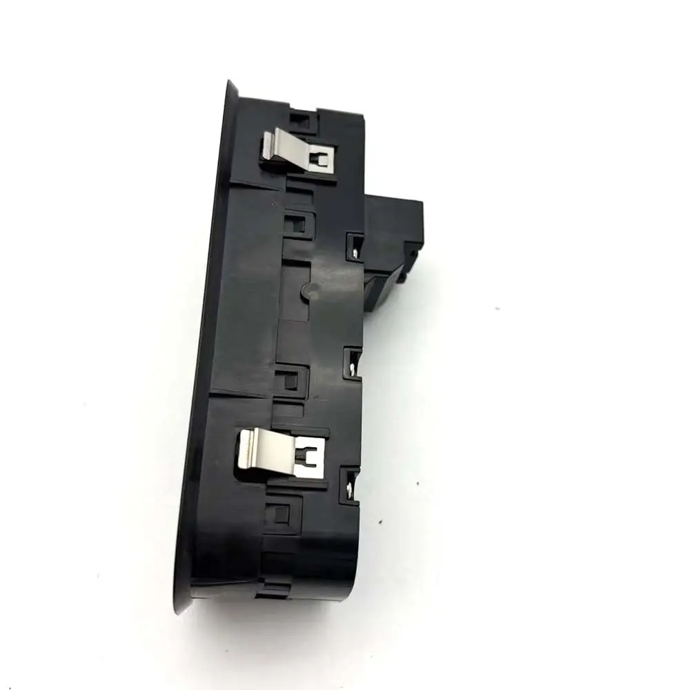OE 971 959 858 H, 971959858H HUO Hauptfensterheberschalter für Porsche Cayenne 2019-2022, Panamera 2018-2020 – Detail 6