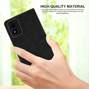 Pro Nokia Lumia 435 530 535 550 625 Lumia 640 650 730 735 830 950 XL peněženka flip kožené pouzdro se stojánkem a slotem pro karty 6 nejlepší prodej Nokia Lumia 950 - №3